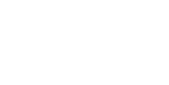 SMART 4U | Marketinški studio