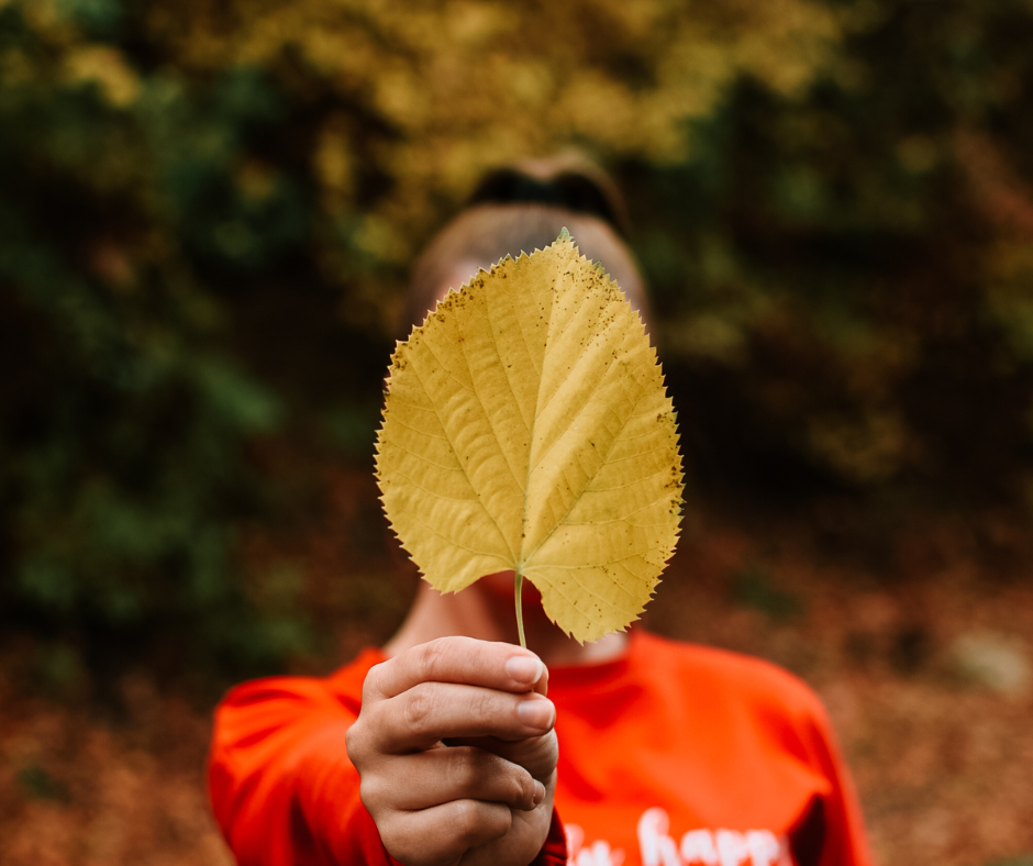 CILJNE SKUPINE, MARKETING, MARKETINŠKA AGENCIJA
