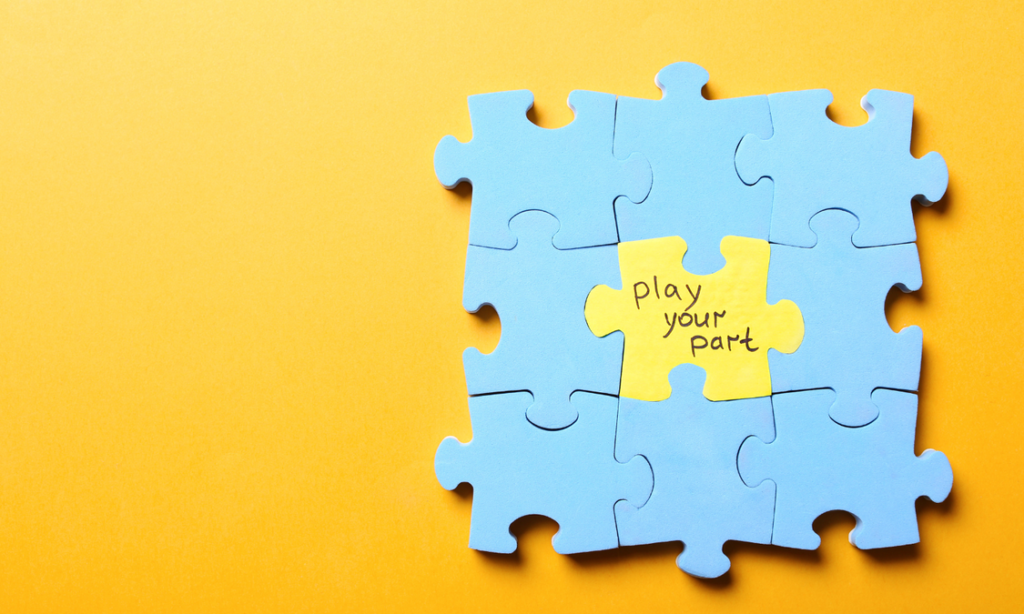 DRUŽBENA ODGOVORNOST PODJETIJ, BLAGOVNE ZNAMKE, DIGITALNI MARKETING, SKRB ZA OKOLJE