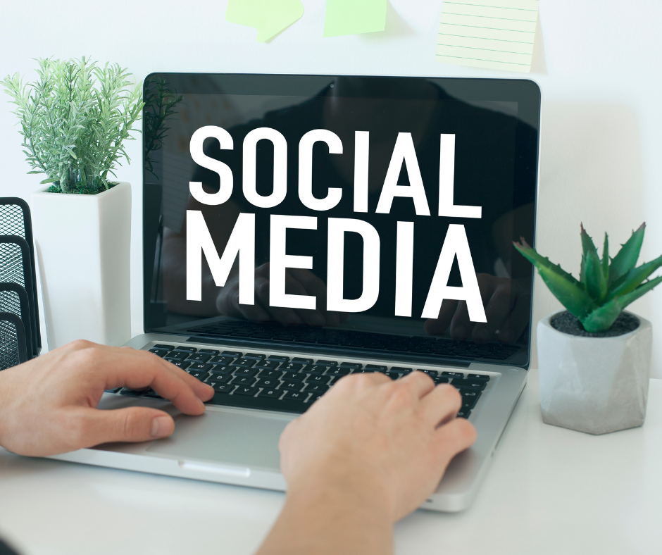 kdo je vaše občinstvo, digitalni marketing, družbeno omrežje, komunikacijska orodja, nasvet