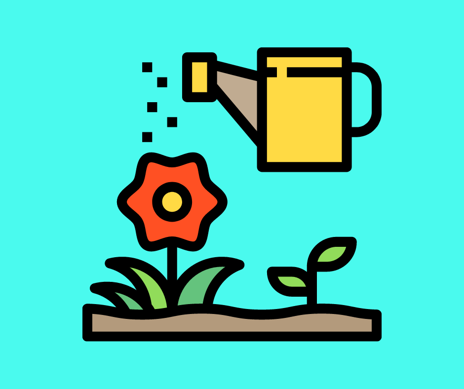 ustvarjanje odnosov s potencialnimi kupci, potencialni kupci, prodaja, digitalni marketing