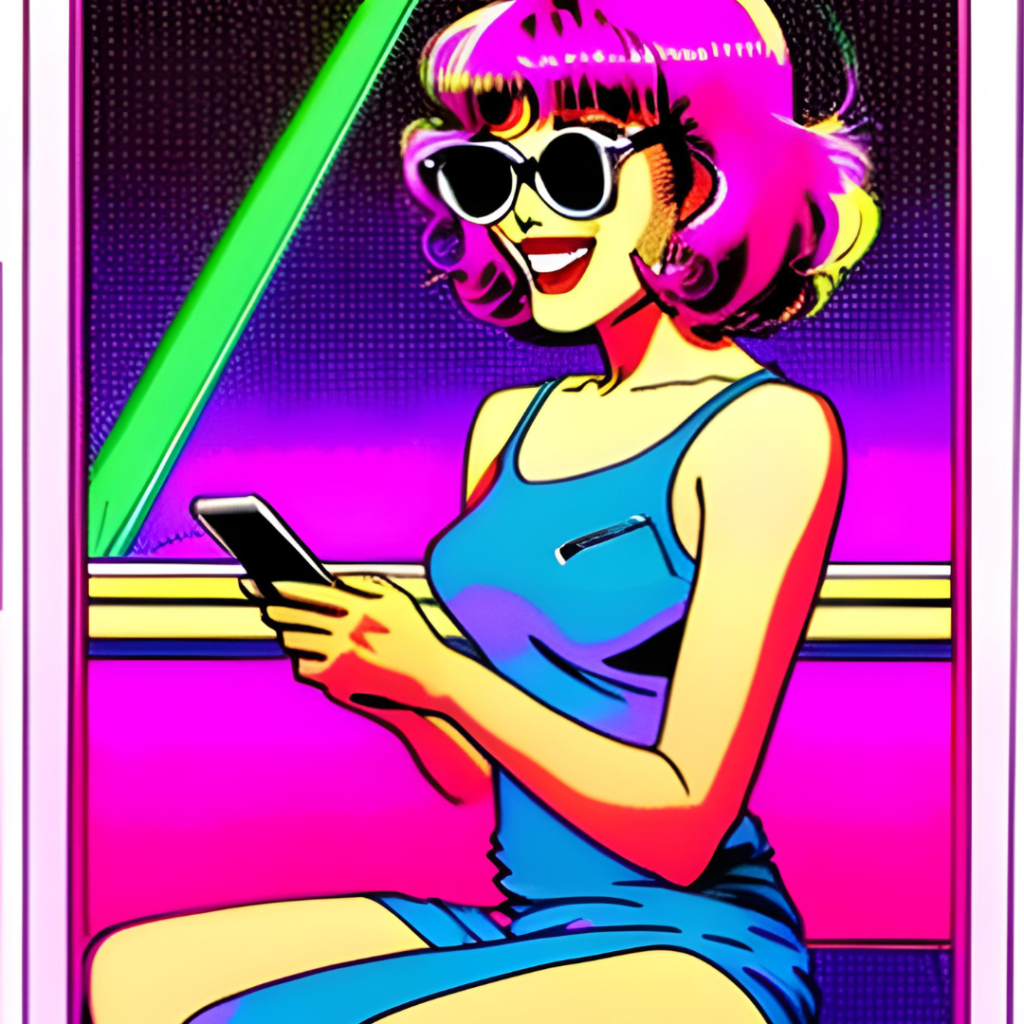 uporabniška izkušnja, odzivno oblikovanje, mobilna naprava, digitalni marketing, spletna stran