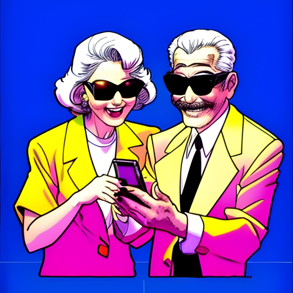 uporabniška izkušnja, marketing, digitalni marketing, spletna stran, dostopnost, dostopnost spletnega mesta, uporabniki